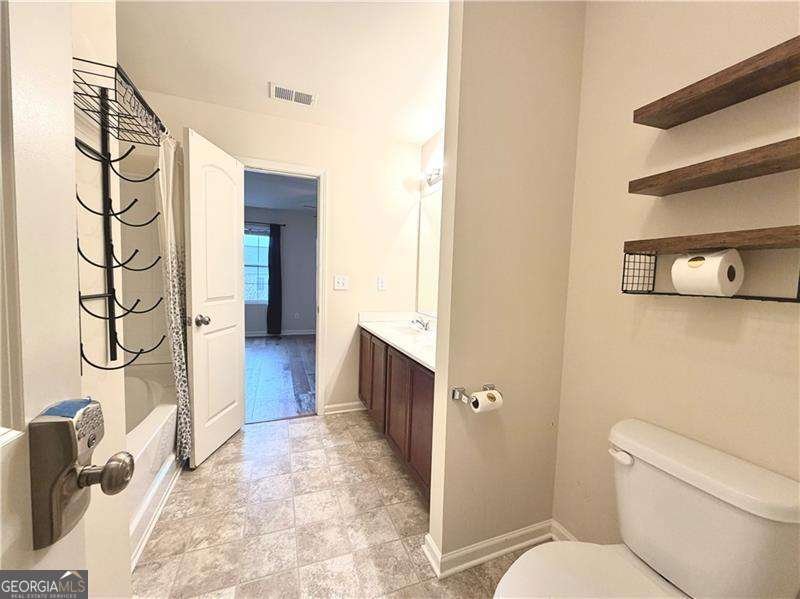 400 Oconner Boulevard Athens - Photo 24