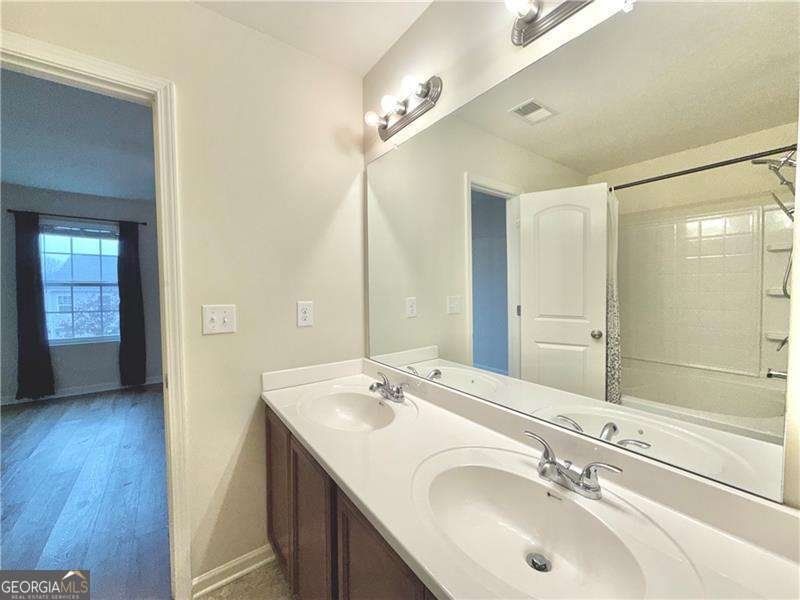 400 Oconner Boulevard Athens - Photo 25