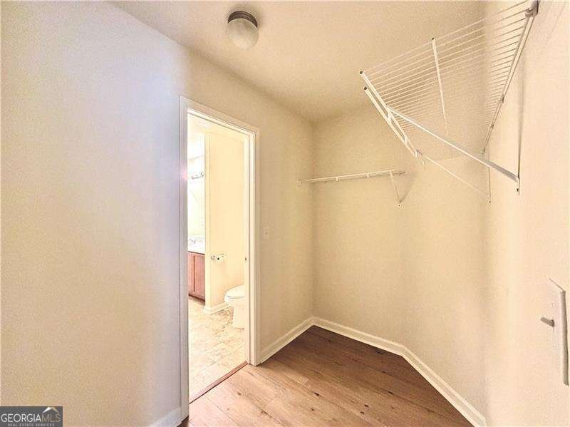 400 Oconner Boulevard Athens - Photo 30