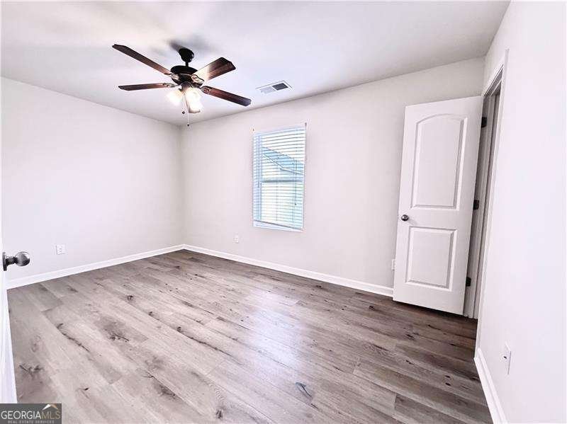 400 Oconner Boulevard Athens - Photo 33