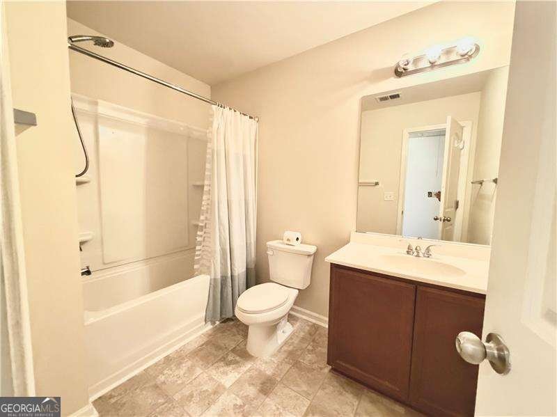 400 Oconner Boulevard Athens - Photo 35