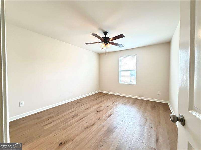 400 Oconner Boulevard Athens - Photo 36