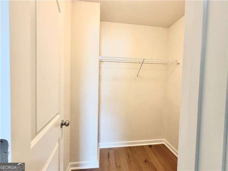 400 Oconner Boulevard Athens - Photo 37