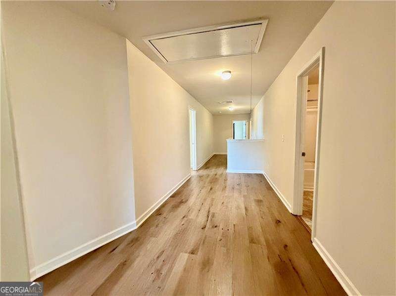 400 Oconner Boulevard Athens - Photo 38