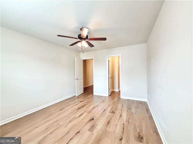 400 Oconner Boulevard Athens - Photo 39