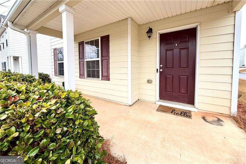 400 Oconner Boulevard Athens - Photo 43