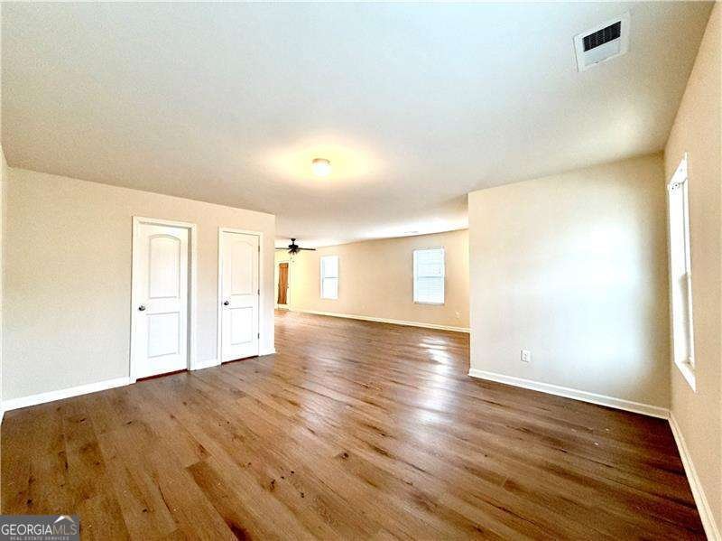 400 Oconner Boulevard Athens - Photo 6