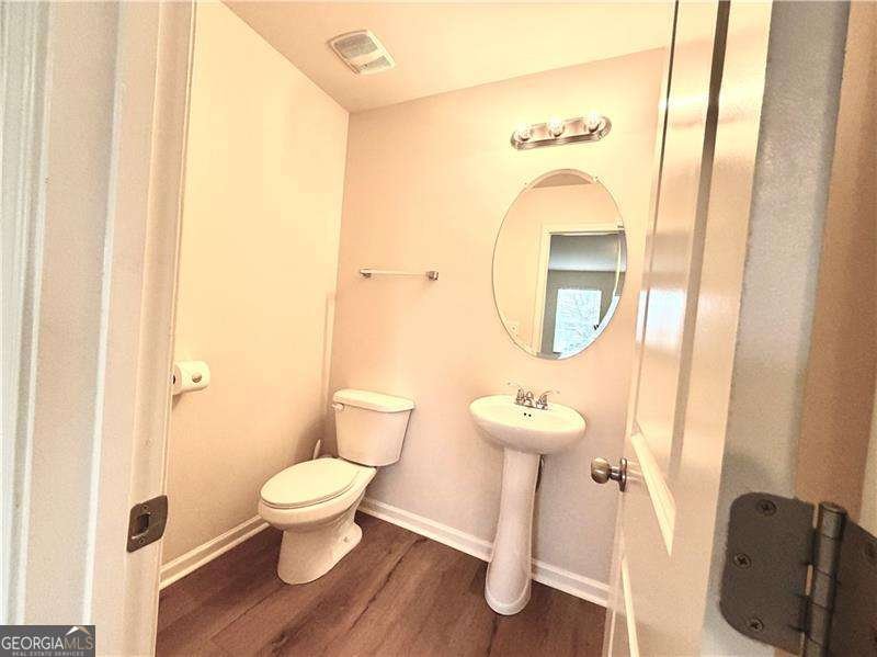 400 Oconner Boulevard Athens - Photo 7