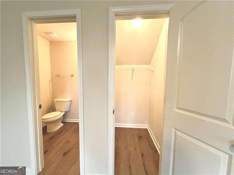 400 Oconner Boulevard Athens - Photo 8