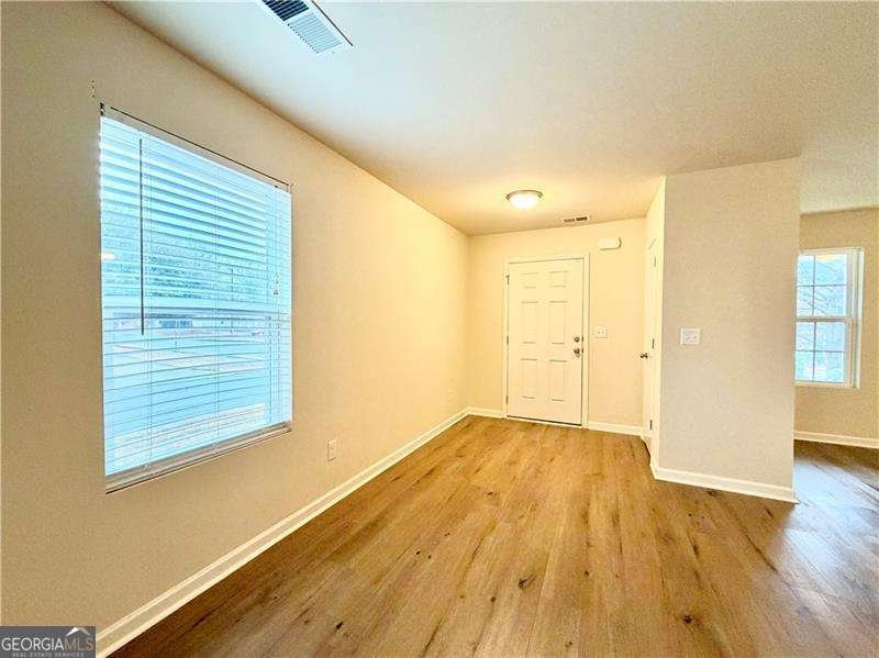 400 Oconner Boulevard Athens - Photo 9