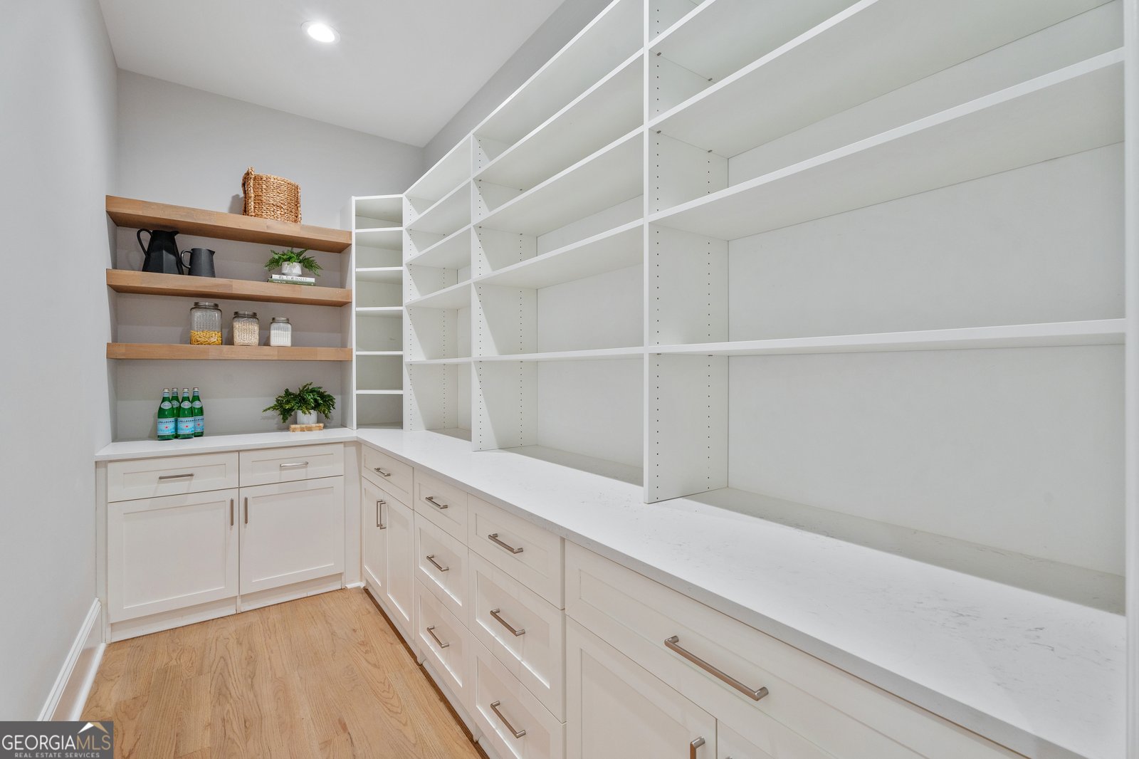 16500 Hopewell Road Alpharetta - Photo 12