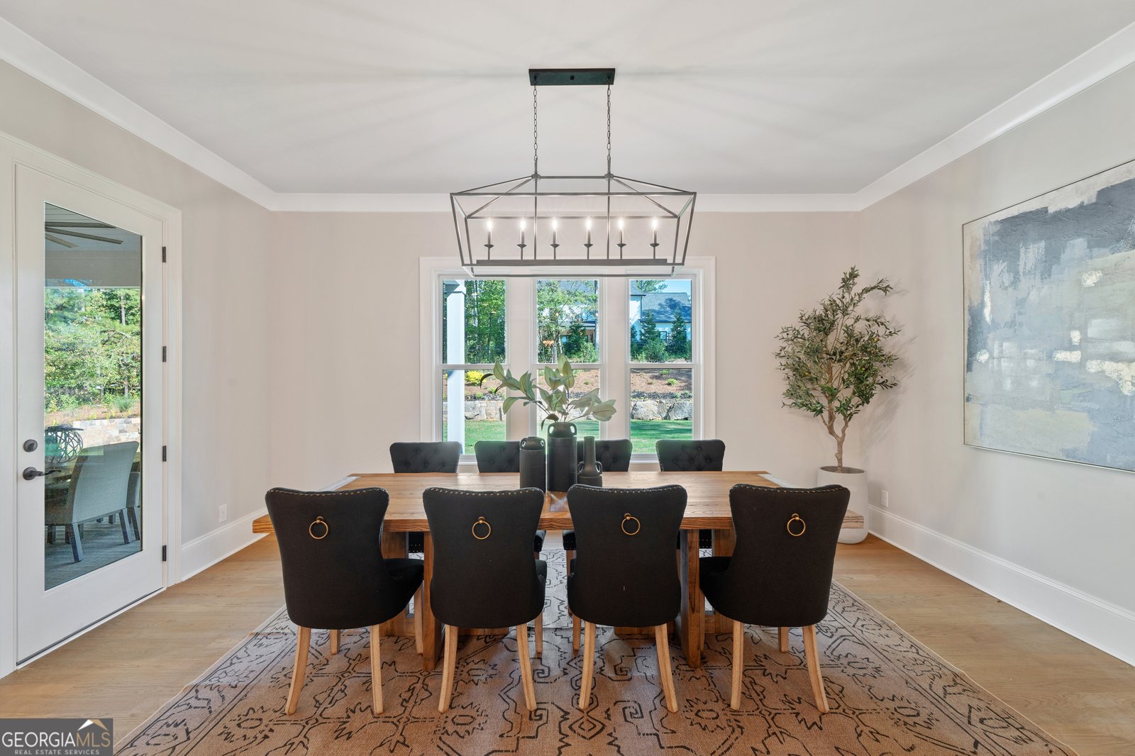 16500 Hopewell Road Alpharetta - Photo 13