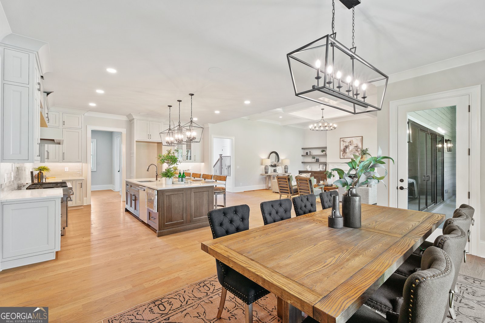 16500 Hopewell Road Alpharetta - Photo 14