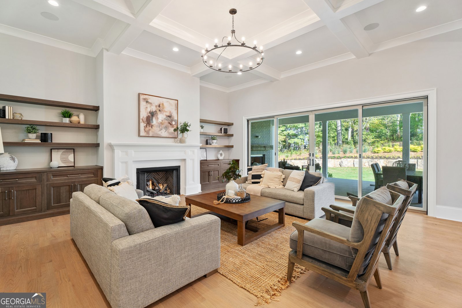 16500 Hopewell Road Alpharetta - Photo 15