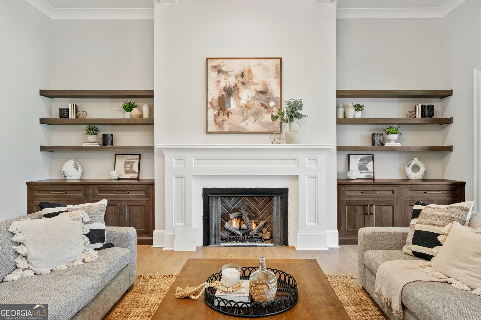 16500 Hopewell Road Alpharetta - Photo 16