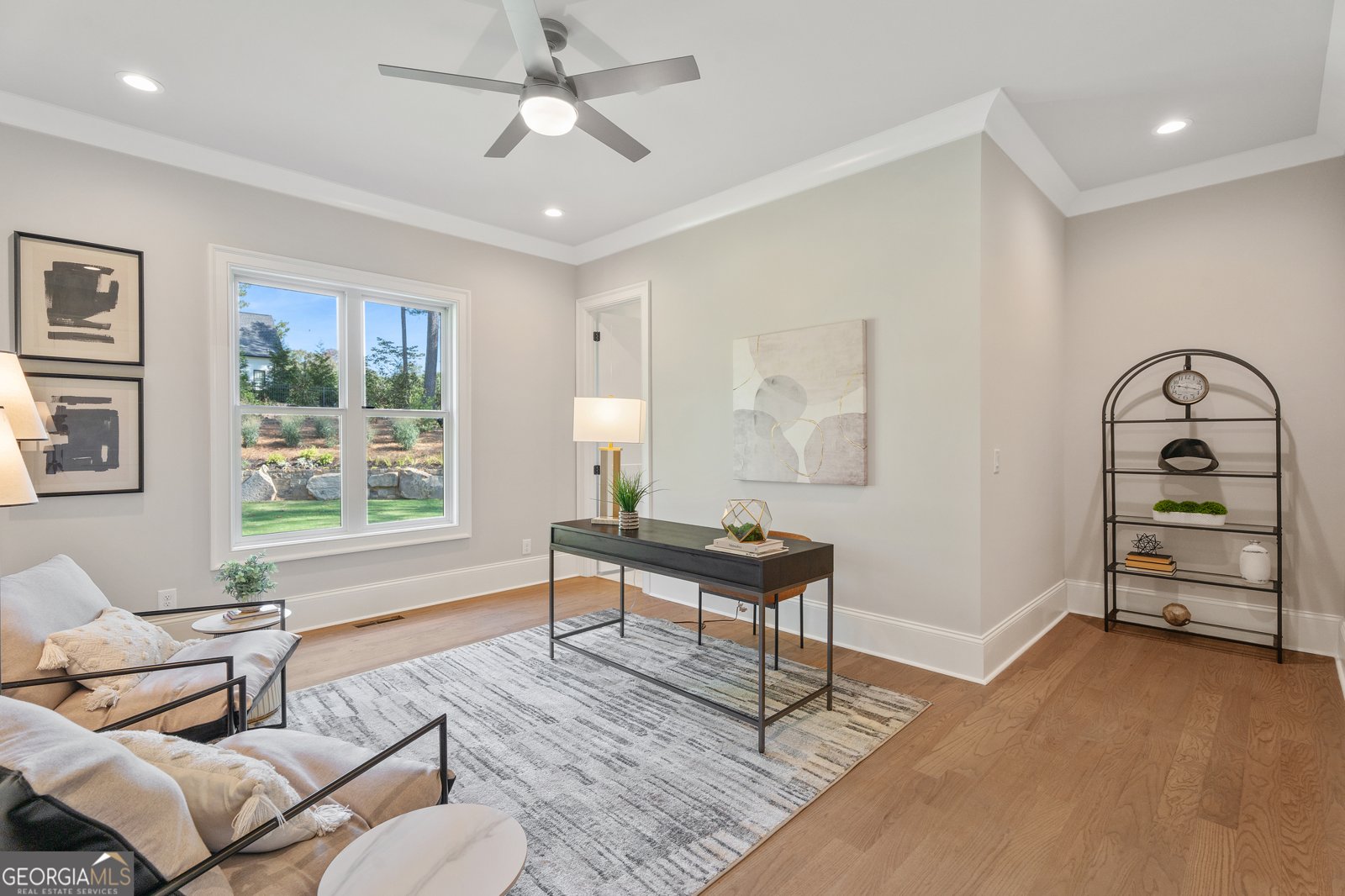 16500 Hopewell Road Alpharetta - Photo 17