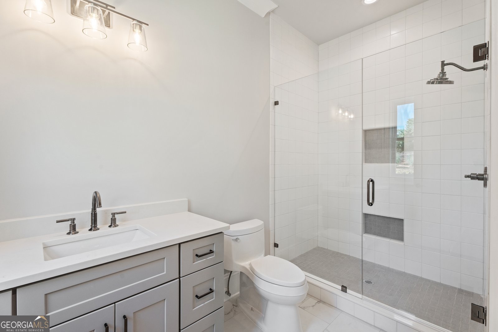 16500 Hopewell Road Alpharetta - Photo 18