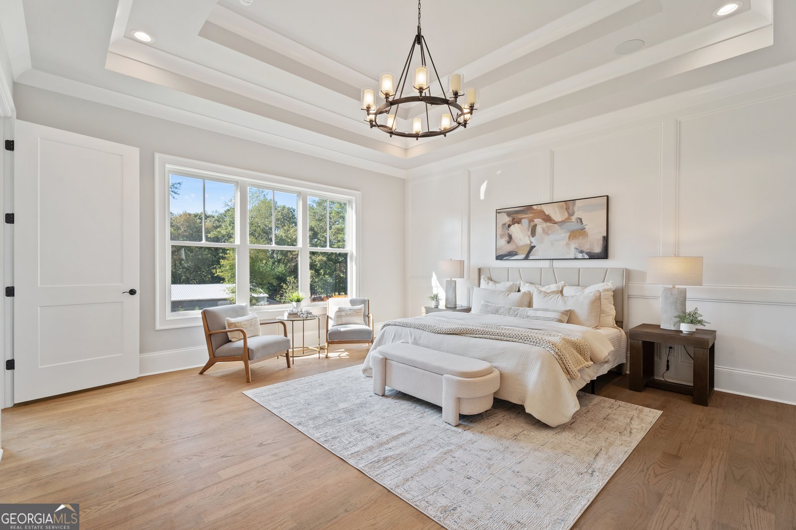 16500 Hopewell Road Alpharetta - Photo 19