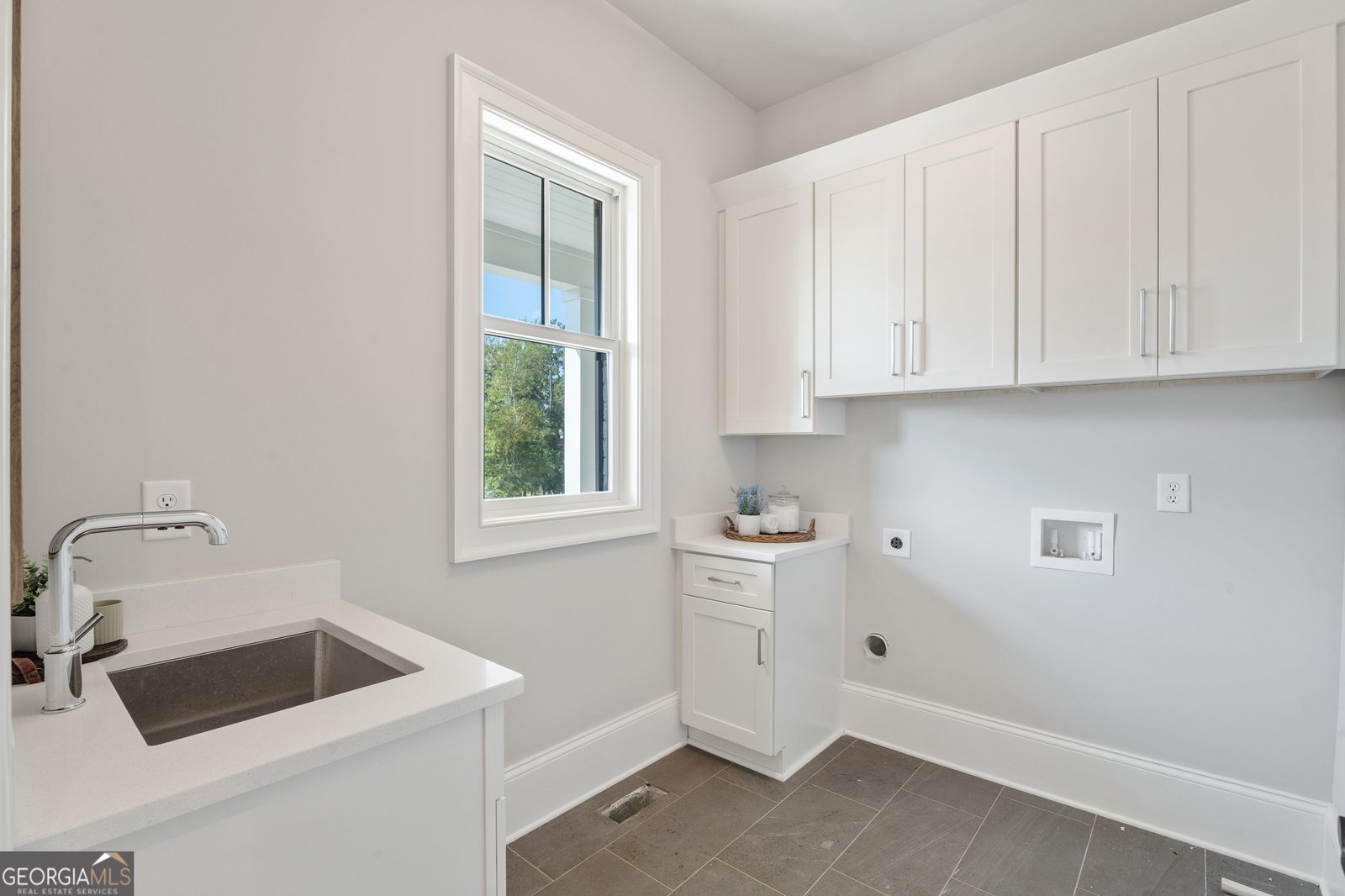 16500 Hopewell Road Alpharetta - Photo 24