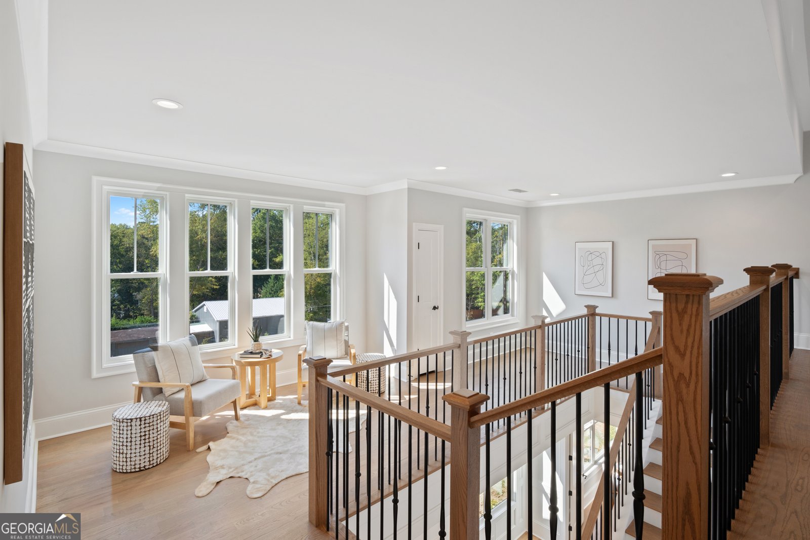 16500 Hopewell Road Alpharetta - Photo 25