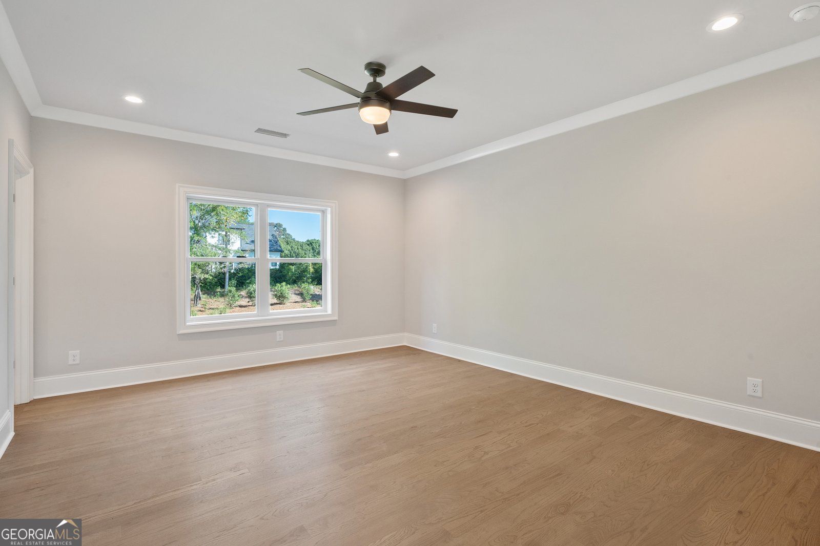 16500 Hopewell Road Alpharetta - Photo 26