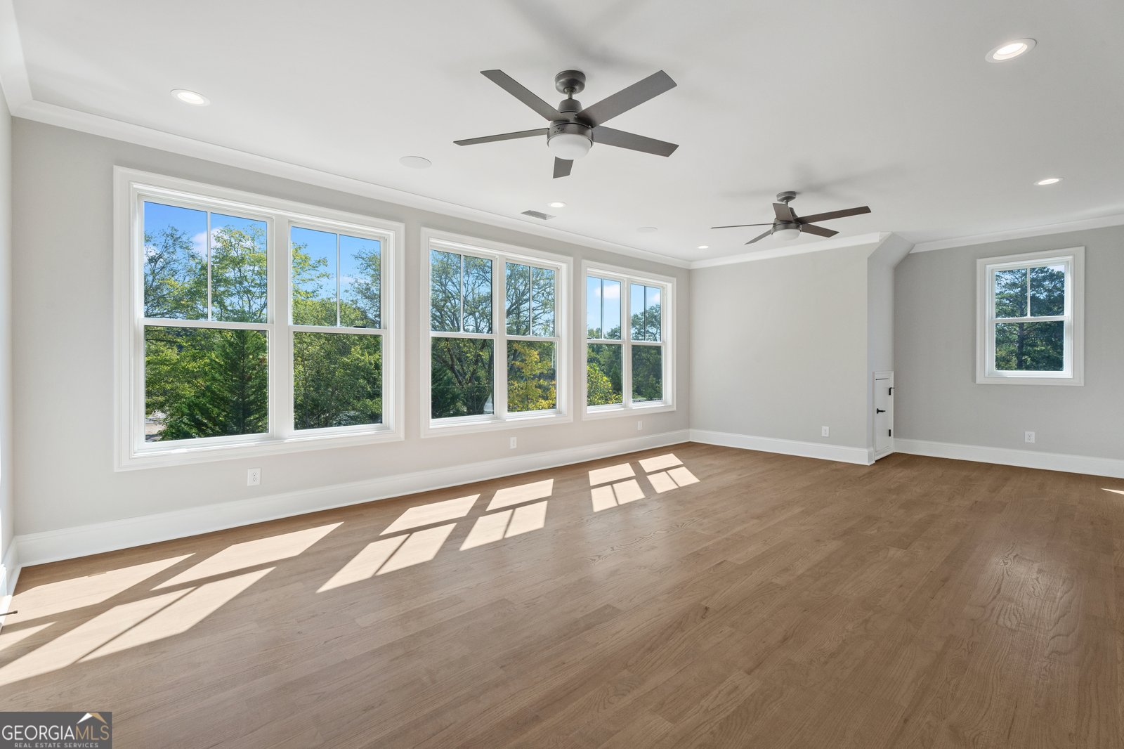 16500 Hopewell Road Alpharetta - Photo 32