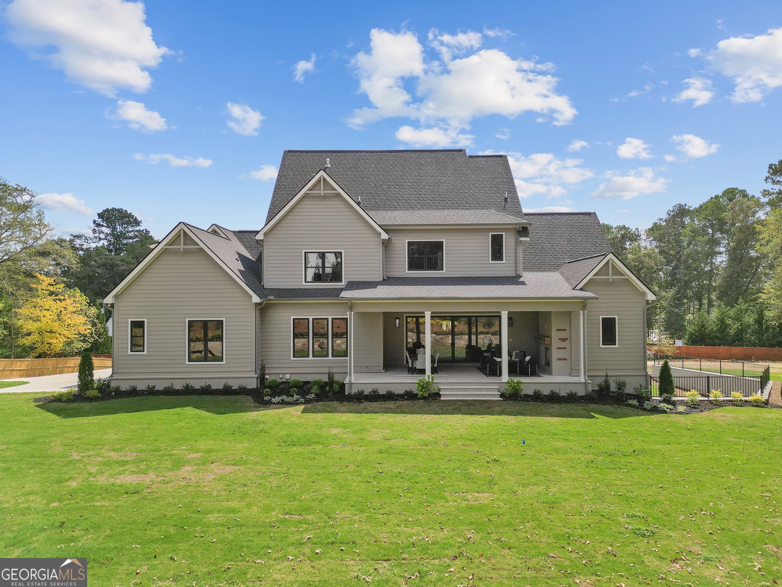 16500 Hopewell Road Alpharetta - Photo 36