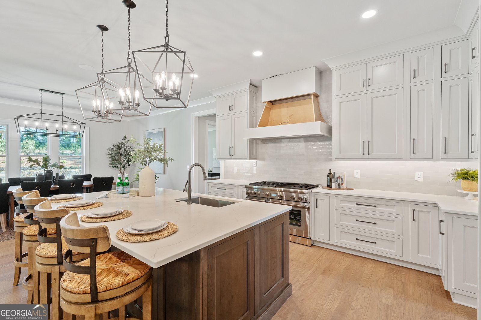 16500 Hopewell Road Alpharetta - Photo 6