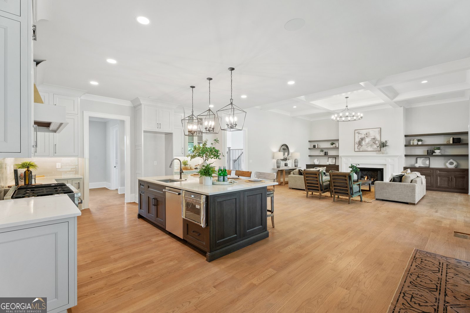 16500 Hopewell Road Alpharetta - Photo 9