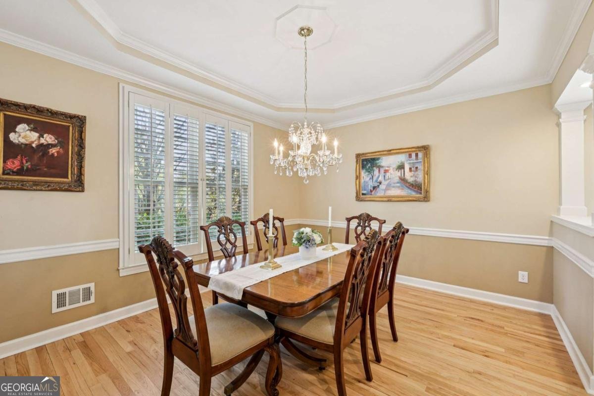 7790 Georgetown Chase Roswell - Photo 13