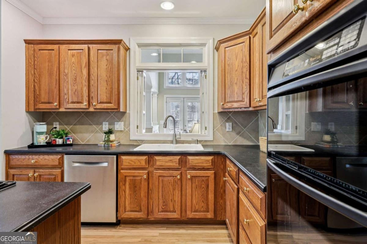 7790 Georgetown Chase Roswell - Photo 17