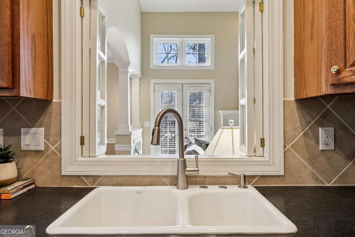 7790 Georgetown Chase Roswell - Photo 18