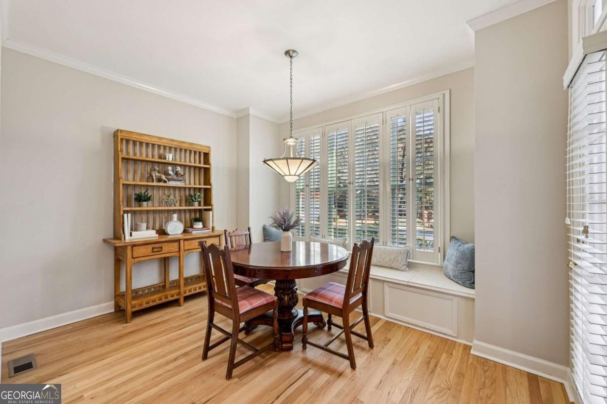 7790 Georgetown Chase Roswell - Photo 19