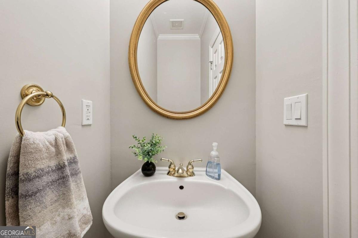 7790 Georgetown Chase Roswell - Photo 20