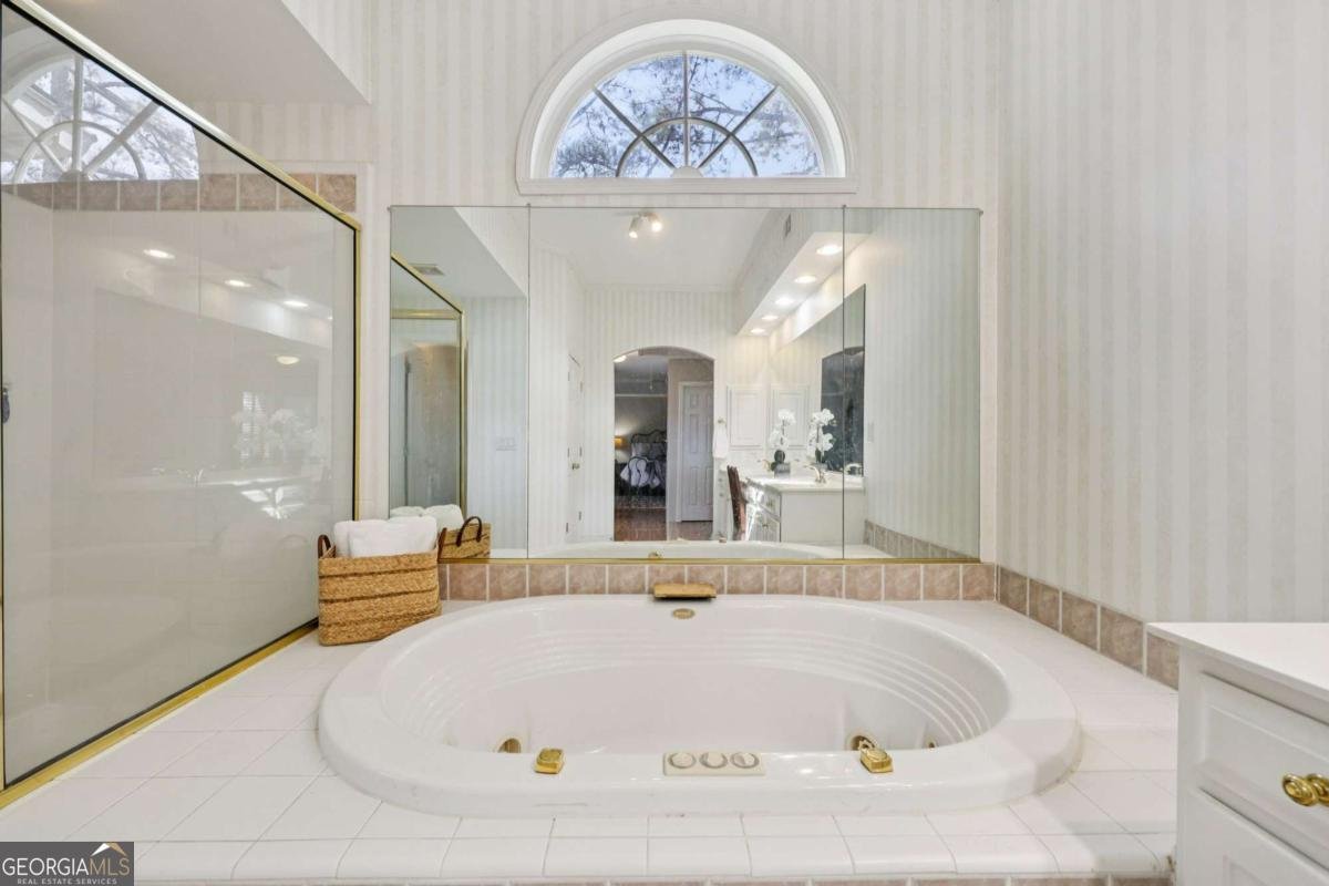 7790 Georgetown Chase Roswell - Photo 23