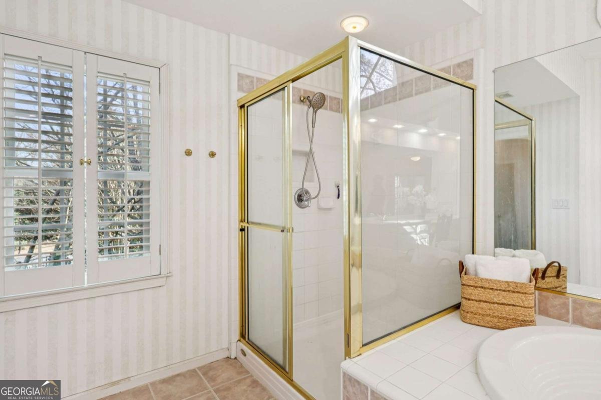 7790 Georgetown Chase Roswell - Photo 25