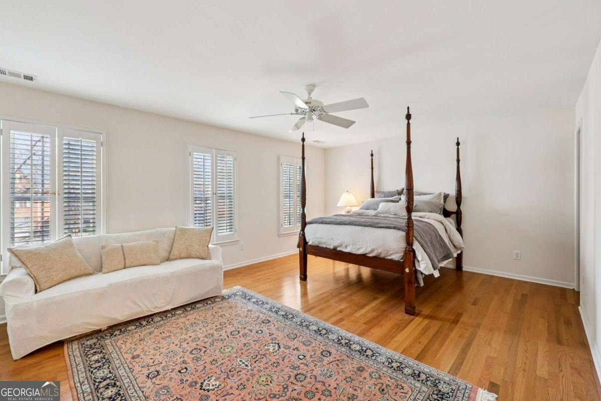 7790 Georgetown Chase Roswell - Photo 26