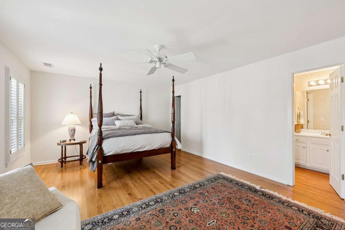 7790 Georgetown Chase Roswell - Photo 27