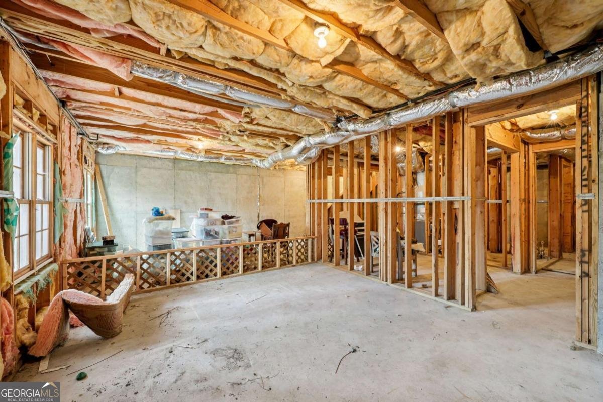 7790 Georgetown Chase Roswell - Photo 29