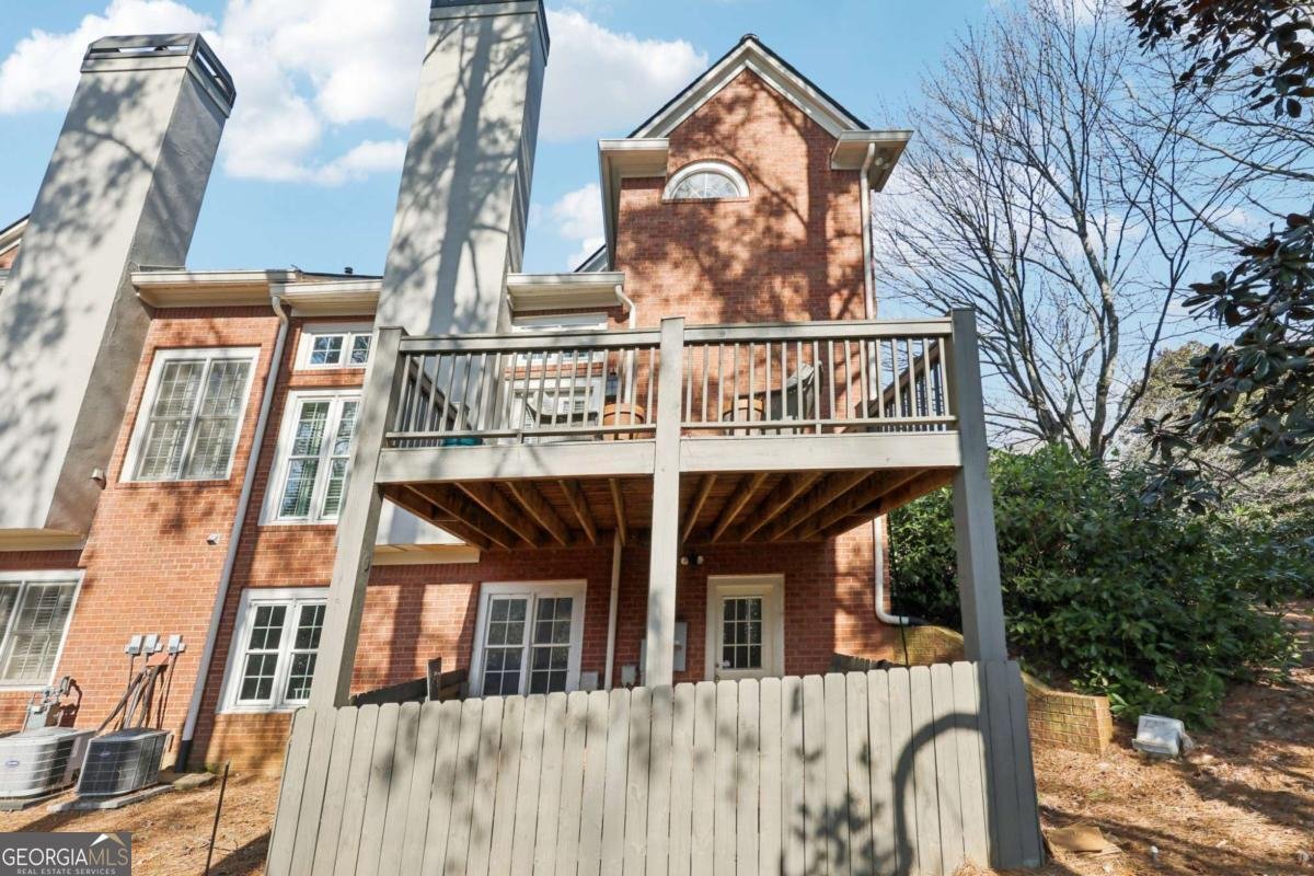 7790 Georgetown Chase Roswell - Photo 30