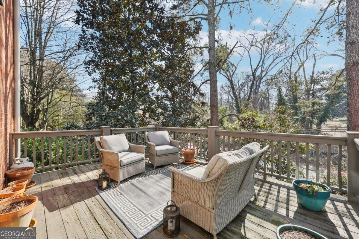 7790 Georgetown Chase Roswell - Photo 31