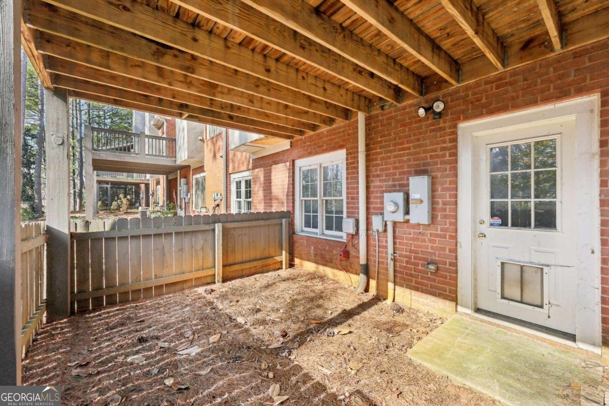 7790 Georgetown Chase Roswell - Photo 33