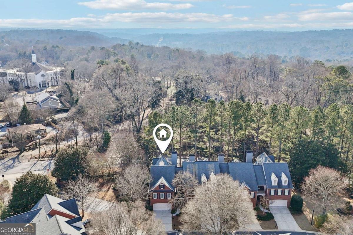 7790 Georgetown Chase Roswell - Photo 39