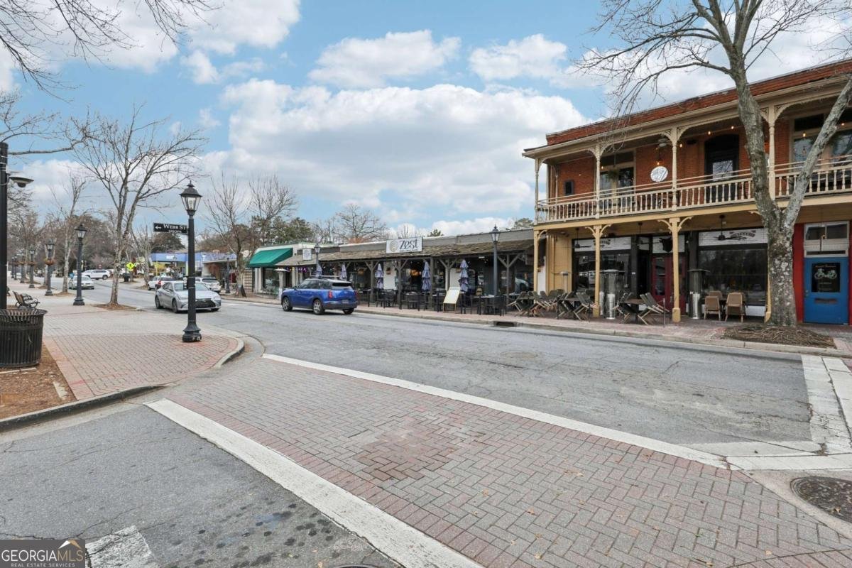 7790 Georgetown Chase Roswell - Photo 57