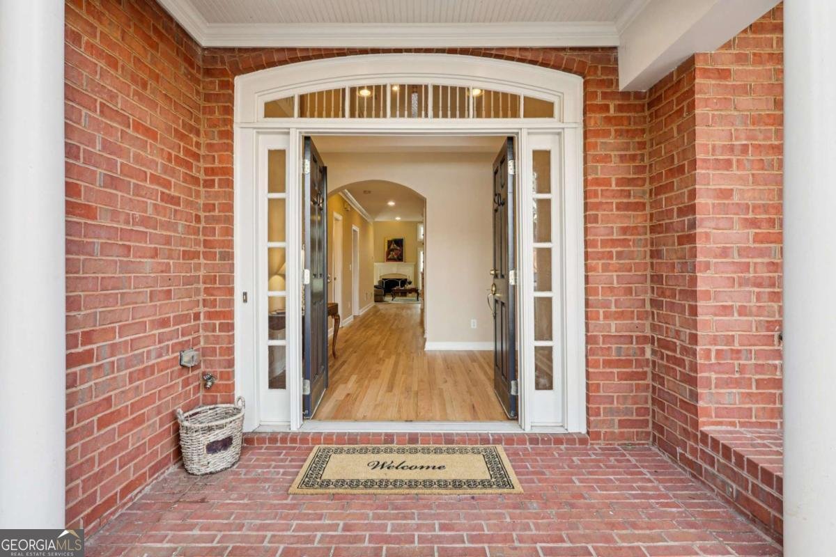 7790 Georgetown Chase Roswell - Photo 6