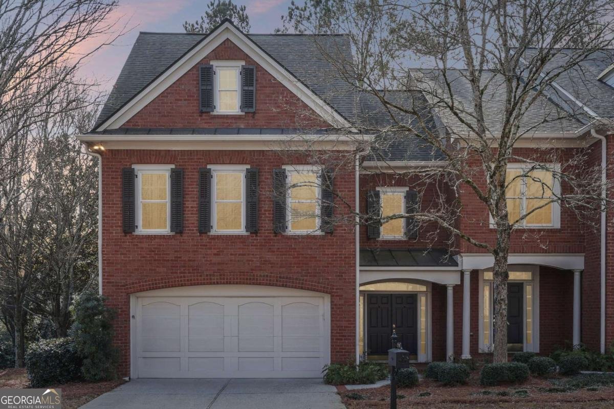 7790 Georgetown Chase Roswell - Photo 61