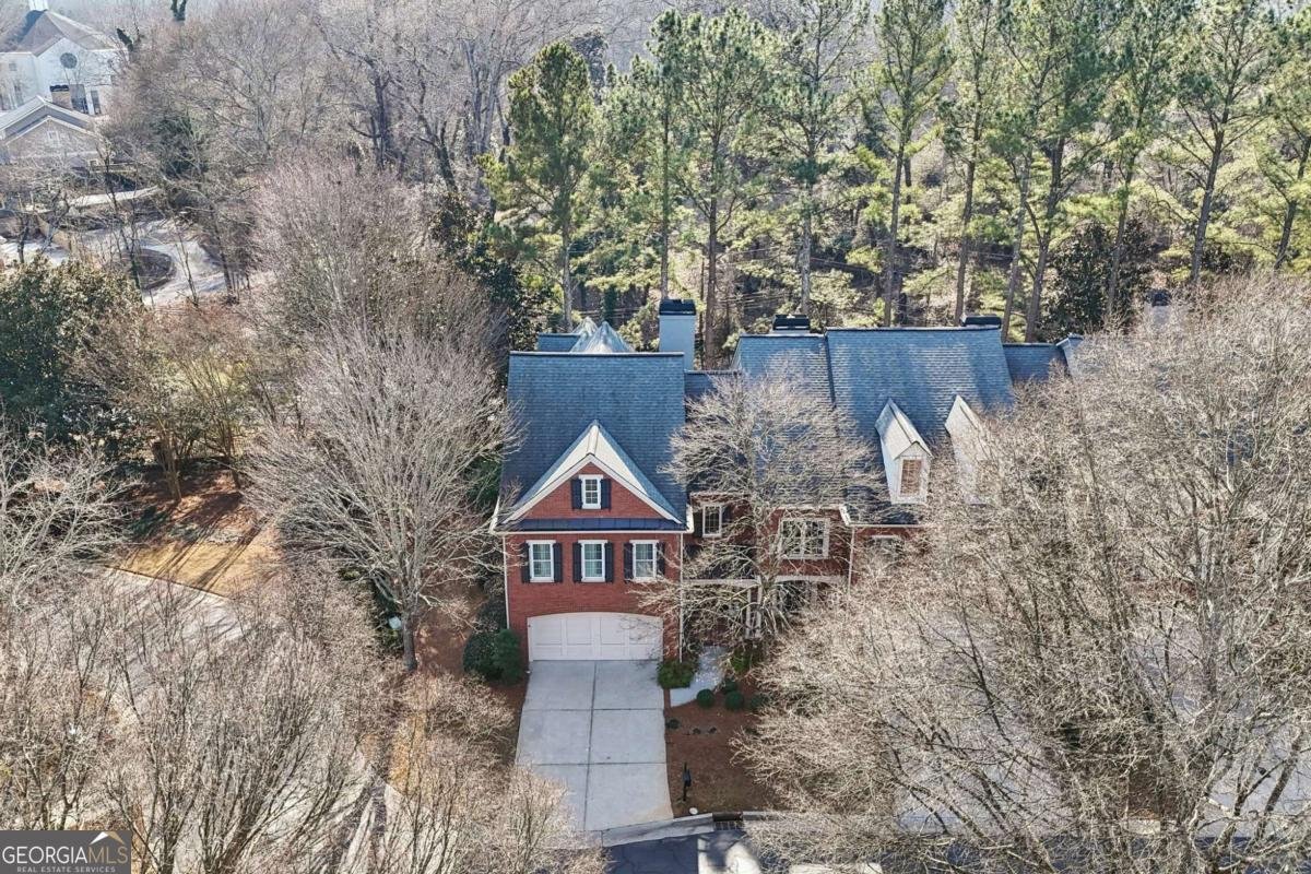 7790 Georgetown Chase Roswell - Photo 63