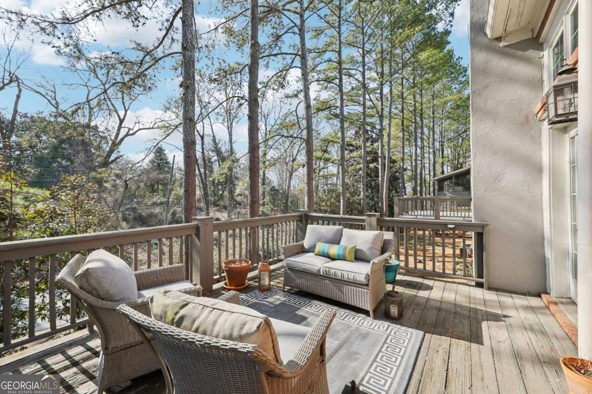 7790 Georgetown Chase Roswell - Photo 69