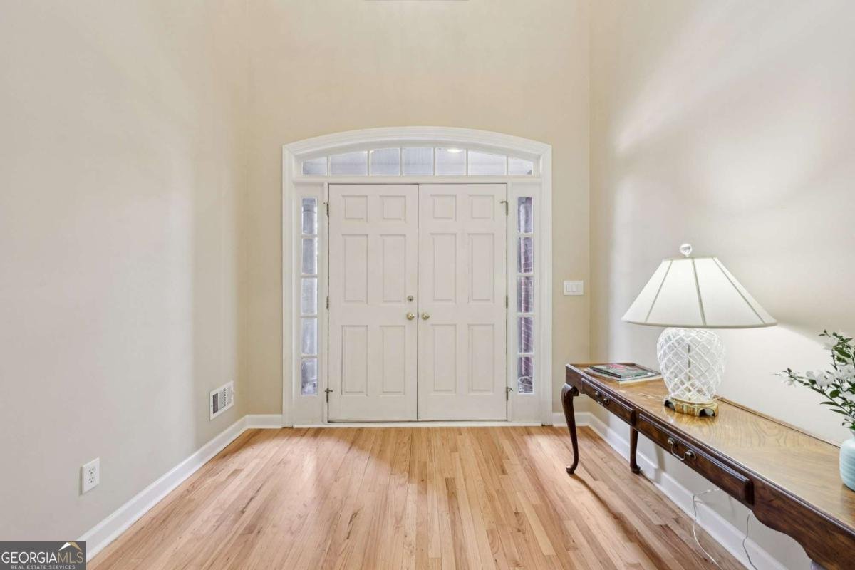 7790 Georgetown Chase Roswell - Photo 7