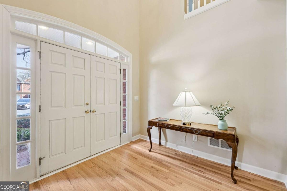 7790 Georgetown Chase Roswell - Photo 8